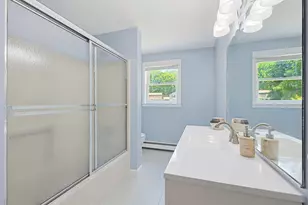 14 Terra Ln, Hudson, NH 03051 - Photo 29
