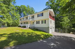 14 Terra Ln, Hudson, NH 03051 - Photo 5