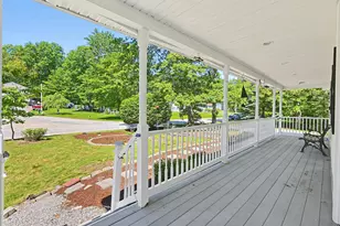 14 Terra Ln, Hudson, NH 03051 - Photo 17