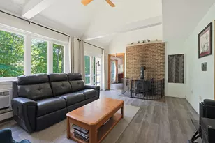 14 Terra Ln, Hudson, NH 03051 - Photo 15