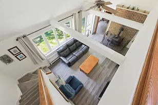 14 Terra Ln, Hudson, NH 03051 - Photo 25