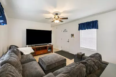 30 Kendall Pond Road #90, Derry, NH 03038 - Photo 5
