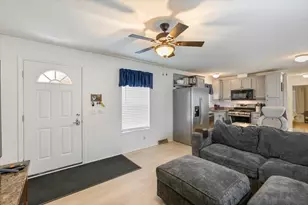 30 Kendall Pond Rd, Derry, NH 03038 - Photo 3