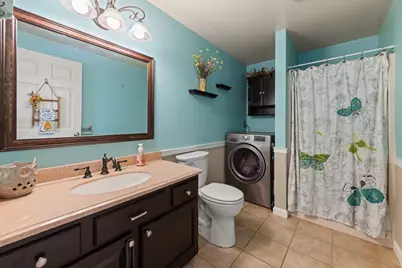 21 Pine Arden Drive #76, Ashland, NH 03217 - Photo 5