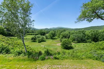 21 Pine Arden Drive #76, Ashland, NH 03217 - Photo 33
