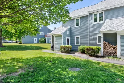 21 Pine Arden Drive #76, Ashland, NH 03217 - Photo 1