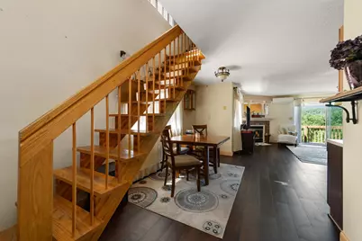 21 Pine Arden Drive #76, Ashland, NH 03217 - Photo 21