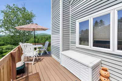 21 Pine Arden Drive #76, Ashland, NH 03217 - Photo 19