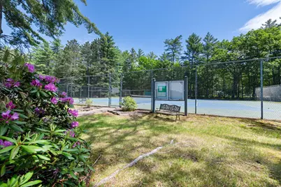 21 Pine Arden Drive #76, Ashland, NH 03217 - Photo 27