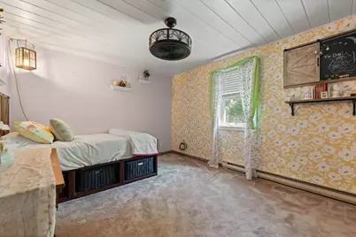 21 Pine Arden Drive #76, Ashland, NH 03217 - Photo 7