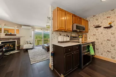 21 Pine Arden Drive #76, Ashland, NH 03217 - Photo 11