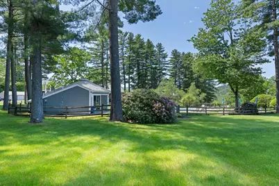 21 Pine Arden Drive #76, Ashland, NH 03217 - Photo 29