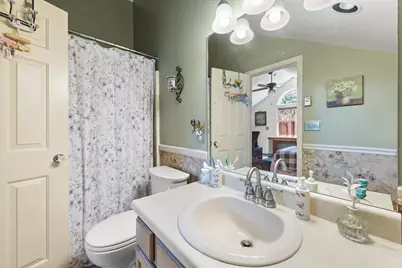 21 Pine Arden Drive #76, Ashland, NH 03217 - Photo 25
