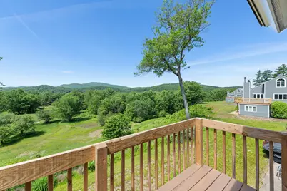 21 Pine Arden Drive #76, Ashland, NH 03217 - Photo 17
