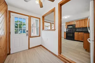 130 Flint St, Manchester, NH 03103 - Photo 5