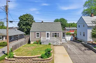 130 Flint St, Manchester, NH 03103 - Photo 37