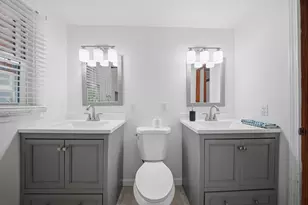 130 Flint St, Manchester, NH 03103 - Photo 11