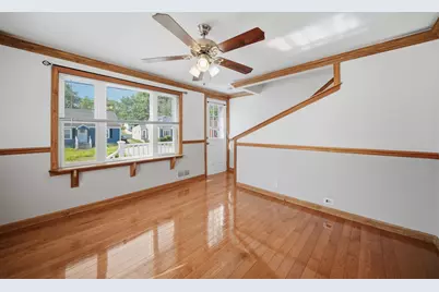 130 Flint Street, Manchester, NH 03103 - Photo 9