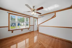 130 Flint St, Manchester, NH 03103 - Photo 9