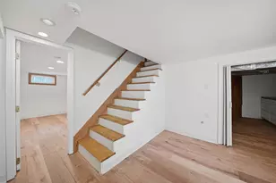 130 Flint St, Manchester, NH 03103 - Photo 23