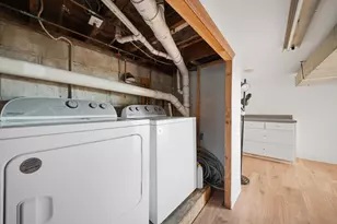 130 Flint St, Manchester, NH 03103 - Photo 27