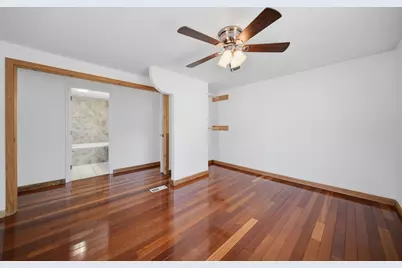 130 Flint Street, Manchester, NH 03103 - Photo 13
