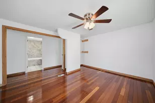 130 Flint St, Manchester, NH 03103 - Photo 13