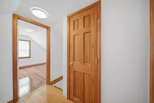 130 Flint St, Manchester, NH 03103 - Photo 17