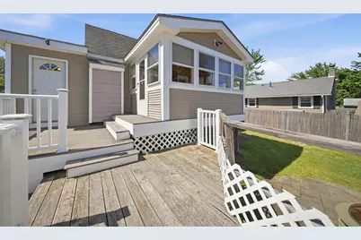130 Flint Street, Manchester, NH 03103 - Photo 3