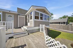 130 Flint St, Manchester, NH 03103 - Photo 3