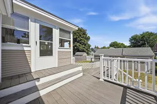 130 Flint St, Manchester, NH 03103 - Photo 31