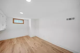 130 Flint St, Manchester, NH 03103 - Photo 25