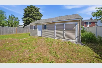 130 Flint Street, Manchester, NH 03103 - Photo 33