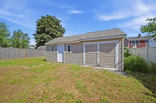 130 Flint St, Manchester, NH 03103 - Photo 33