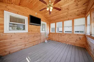 130 Flint St, Manchester, NH 03103 - Photo 29