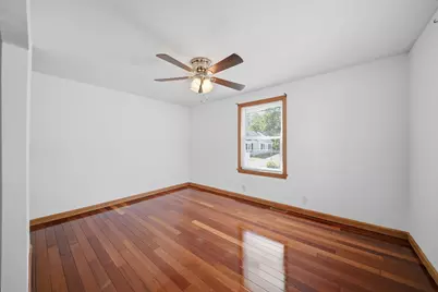 130 Flint Street, Manchester, NH 03103 - Photo 15