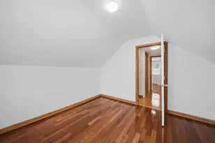 130 Flint St, Manchester, NH 03103 - Photo 19