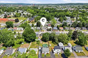 130 Flint St, Manchester, NH 03103 - Photo 39