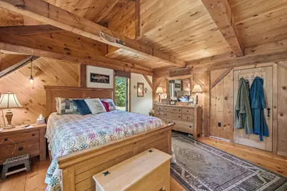 850 Concord Stage Road, Weare, NH 03281 - Photo 25