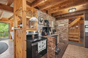 850 Concord Stage Rd, Weare, NH 03281 - Photo 11