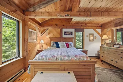 850 Concord Stage Road, Weare, NH 03281 - Photo 23