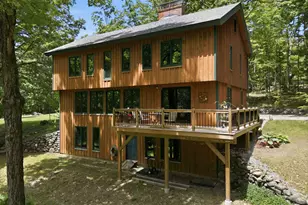 850 Concord Stage Rd, Weare, NH 03281 - Photo 3