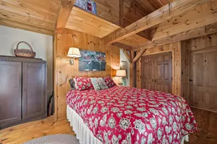 850 Concord Stage Rd, Weare, NH 03281 - Photo 29