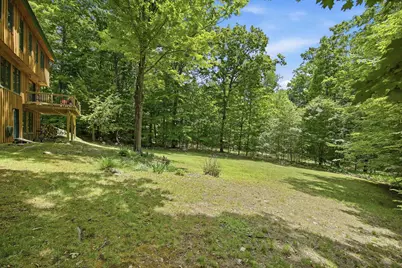 850 Concord Stage Road, Weare, NH 03281 - Photo 39