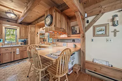 850 Concord Stage Road, Weare, NH 03281 - Photo 9