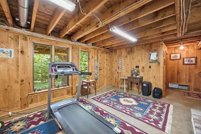850 Concord Stage Road, Weare, NH 03281 - Photo 33
