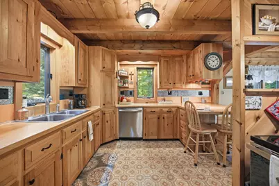 850 Concord Stage Road, Weare, NH 03281 - Photo 7