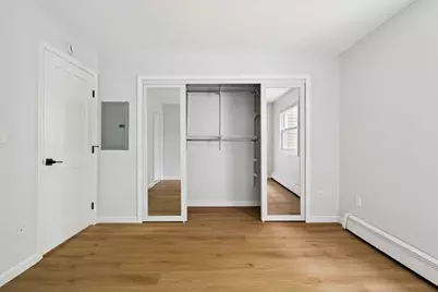 208 Cocheco Court, Dover, NH 03820 - Photo 17