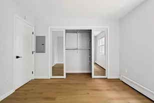 208 Cocheco Ct, Dover, NH 03820 - Photo 17