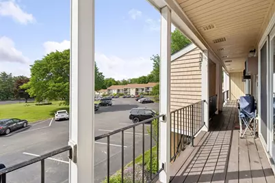 208 Cocheco Court, Dover, NH 03820 - Photo 5